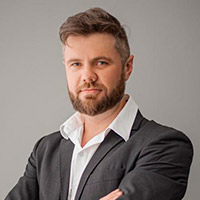 Jeferson Szadkoski