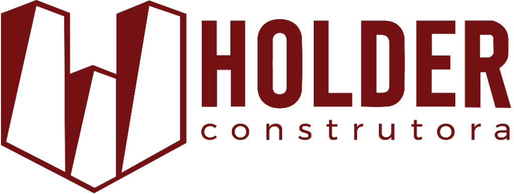 Holder Construtora
